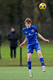 20240120-121212 Welling United Academy Boys U14 v Bromley FC Academy Boys U14