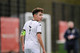 20240120-121231 Welling United Academy Boys U14 v Bromley FC Academy Boys U14