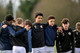 20240120-120358 Welling United Academy Boys U14 v Bromley FC Academy Boys U14
