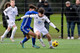 20240120-121327 Welling United Academy Boys U14 v Bromley FC Academy Boys U14