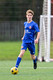 20240120-121100A Welling United Academy Boys U14 v Bromley FC Academy Boys U14