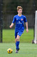 20240120-121100C Welling United Academy Boys U14 v Bromley FC Academy Boys U14