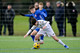 20240120-120835 Welling United Academy Boys U14 v Bromley FC Academy Boys U14