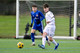20240120-120755 Welling United Academy Boys U14 v Bromley FC Academy Boys U14