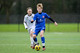 20240120-121218 Welling United Academy Boys U14 v Bromley FC Academy Boys U14