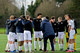 20240120-120342 Welling United Academy Boys U14 v Bromley FC Academy Boys U14
