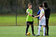 20240120-120505 Welling United Academy Boys U14 v Bromley FC Academy Boys U14