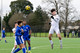 20240120-121147A Welling United Academy Boys U14 v Bromley FC Academy Boys U14