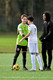 20240120-120505A Welling United Academy Boys U14 v Bromley FC Academy Boys U14