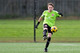 20240120-120728 Welling United Academy Boys U14 v Bromley FC Academy Boys U14
