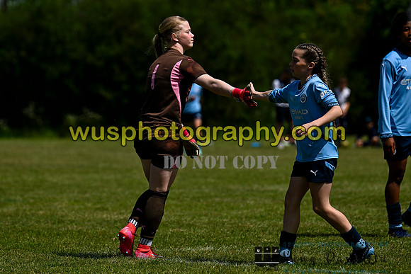 20250518-131436 JPL National Champions Invitational Tournament