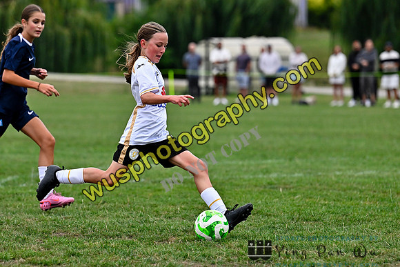 20250816-092414 JPL Capital Cup London