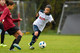 20161112-110648-2 Tottenham Hotspur Girls U13 v AFC Stoke Newington Girls U13