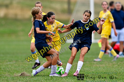 20250816-101906 JPL Capital Cup London