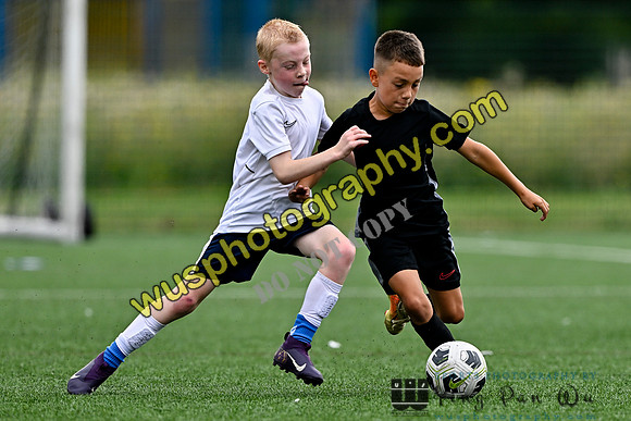 20250726-104341 JPL Summer League