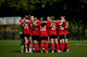 20230916-125833 Charlton Athletic Girls U14 v Ebbsfleet United Girls U15
