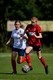 20230916-130030 Charlton Athletic Girls U14 v Ebbsfleet United Girls U15