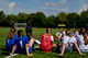 20230916-125545 Charlton Athletic Girls U14 v Ebbsfleet United Girls U15