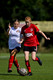 20230916-130030A Charlton Athletic Girls U14 v Ebbsfleet United Girls U15