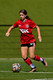 20230916-125944 Charlton Athletic Girls U14 v Ebbsfleet United Girls U15