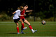 20230916-130006 Charlton Athletic Girls U14 v Ebbsfleet United Girls U15