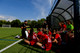 20230916-125643 Charlton Athletic Girls U14 v Ebbsfleet United Girls U15