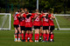 20230916-125807 Charlton Athletic Girls U14 v Ebbsfleet United Girls U15