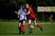 20230916-130031 Charlton Athletic Girls U14 v Ebbsfleet United Girls U15