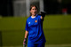 20230916-130036 Charlton Athletic Girls U14 v Ebbsfleet United Girls U15