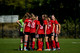 20230916-125850 Charlton Athletic Girls U14 v Ebbsfleet United Girls U15