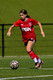 20230916-125944A Charlton Athletic Girls U14 v Ebbsfleet United Girls U15