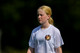 20230916-125839 Charlton Athletic Girls U14 v Ebbsfleet United Girls U15