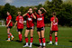 20230916-125745 Charlton Athletic Girls U14 v Ebbsfleet United Girls U15