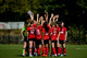 20230916-125851 Charlton Athletic Girls U14 v Ebbsfleet United Girls U15