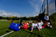 20230916-125610 Charlton Athletic Girls U14 v Ebbsfleet United Girls U15