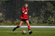 20230916-125932 Charlton Athletic Girls U14 v Ebbsfleet United Girls U15
