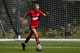 20230916-125931 Charlton Athletic Girls U14 v Ebbsfleet United Girls U15