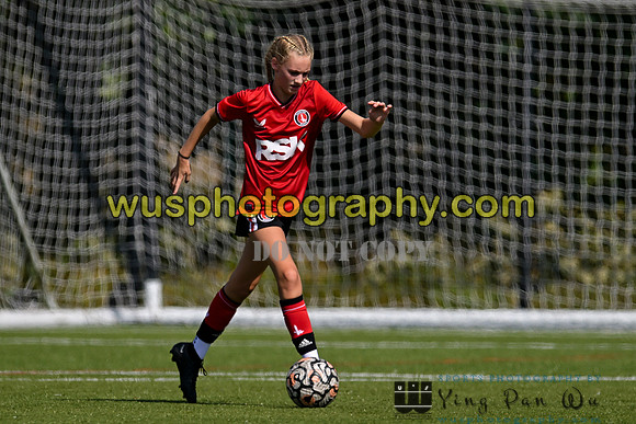 20230916-125931 Charlton Athletic Girls U14 v Ebbsfleet United Girls U15