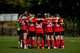 20230916-125845 Charlton Athletic Girls U14 v Ebbsfleet United Girls U15