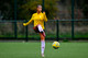 20251105-130839 London City Lionesses PGA U21 v Southampton FC Women PGA U21