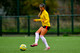 20251105-130921 London City Lionesses PGA U21 v Southampton FC Women PGA U21