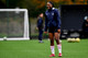 20251105-130853 London City Lionesses PGA U21 v Southampton FC Women PGA U21