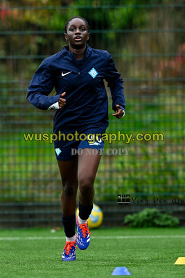 20251105-131154 London City Lionesses PGA U21 v Southampton FC Women PGA U21