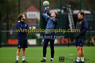20251105-131504 London City Lionesses PGA U21 v Southampton FC Women PGA U21