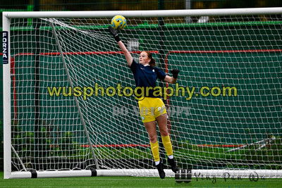 20251105-131703 London City Lionesses PGA U21 v Southampton FC Women PGA U21