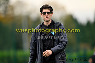 20251105-131725 London City Lionesses PGA U21 v Southampton FC Women PGA U21