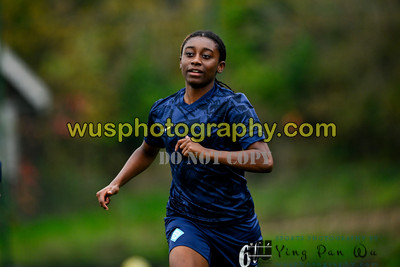 20251105-131957 London City Lionesses PGA U21 v Southampton FC Women PGA U21