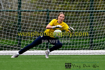 20251105-132526 London City Lionesses PGA U21 v Southampton FC Women PGA U21