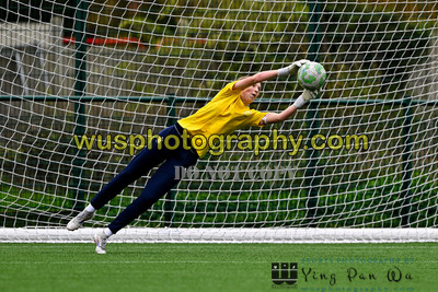 20251105-132545 London City Lionesses PGA U21 v Southampton FC Women PGA U21