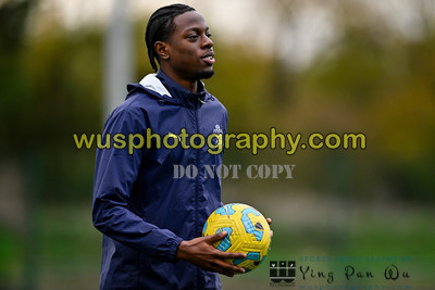 20251105-133458 London City Lionesses PGA U21 v Southampton FC Women PGA U21